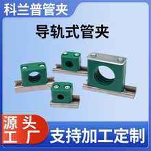 �p���p��˨��܉ʽ�܊A��\̼䓲��P䓻�܉�ܵ��̶�����