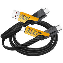 �m���O����׿�֙C�pType-c�C�׿�䔵����65WUSB�ĺ�һPD27W