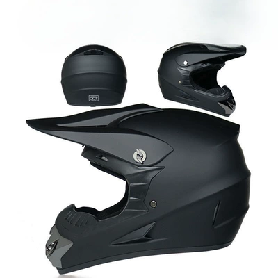 Auto Parts and Accessories: Diàndòngchē Electric Car Helmet