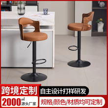 ���������y̨������ľ���Εr�м����¿�F�����s�ư����D���_��