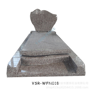 �W�޺��sĹ�� ���mĹ�،��� �����Ҽo�����