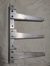 �X�Ͻ�M��֧�܏S�ҹ���֧����|��֧��