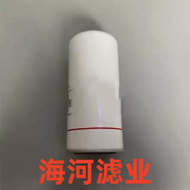 图片方式展现我们的产品工程机械设备滤清器1202804002咨询客服