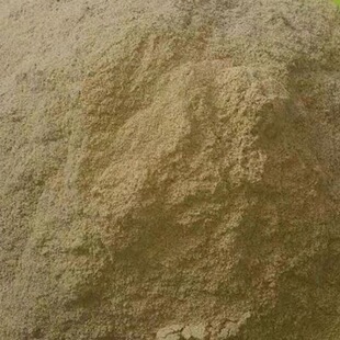 �Z���r�׿���B��20�׿����Ț�ι�i5kg10�：��ι�u3���0�u����