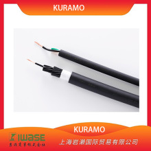 KURAMO�}ï늹������S�Ԅӻ���|VCT531XX