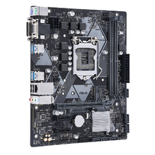 适用于华硕PRIMEB365M-K 主板支持win7（Intel B365/LGA 1151）