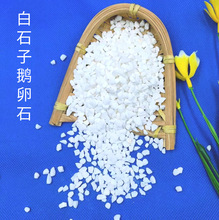 Sl쾰ɫZʯ · @ 辰 ɫ[ʯzճʯˮĥʯ