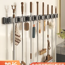 �ϰѱڒ�A���ג��h�߰ѹ̶����̨ԡ���������l���g�ռ{