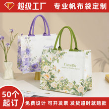 ��贻������Ʒ������������w���������Ʒ������ذ����ƴ���������