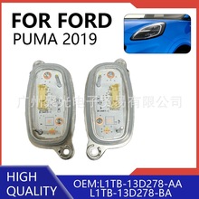 L1TB-13D278-AA L1TB-13D278-BA�m��춱��R��ʹ��LED��Դģ�K2019