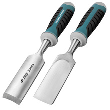 ?tC䓰Aľľ菵APڲľߴ