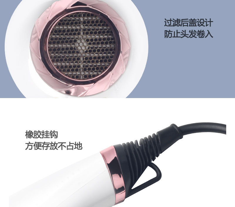 HW-68910详情 (12).jpg