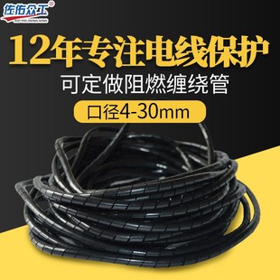 PE���Ͻ^���׹� 늾��W���ռ{������ ��ɫ��ɫ�����p�@��