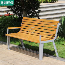 ���@�����L����Ϣ�^�������ľ�L�l���ӹ������λ��@�����p������