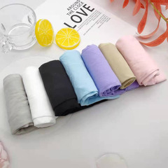 Summer sun protection gloves, sunscreen arm sleeves, women's UV protection ice silk sleeves, electric scooter arm sleeves