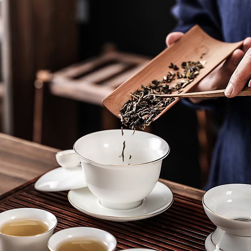 mmexport1615195235600