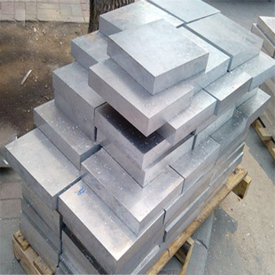 �S��ֱ�N6060�X���ܽ��X6060�׺����X�Ͻ��AlMgSi�͸��g�X�Ͻ��