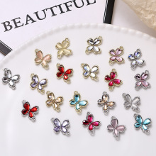 �¿�˫���Ͻ��������è�ۺ�������diy�������������ٴ����α���
