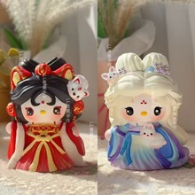 ϶槼KT؈L¿Tfģ߲Lʯzwĥ