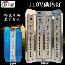 led���u������Ͷ������������ˮʩ�����҃��b�ޟ��o���b�؟���