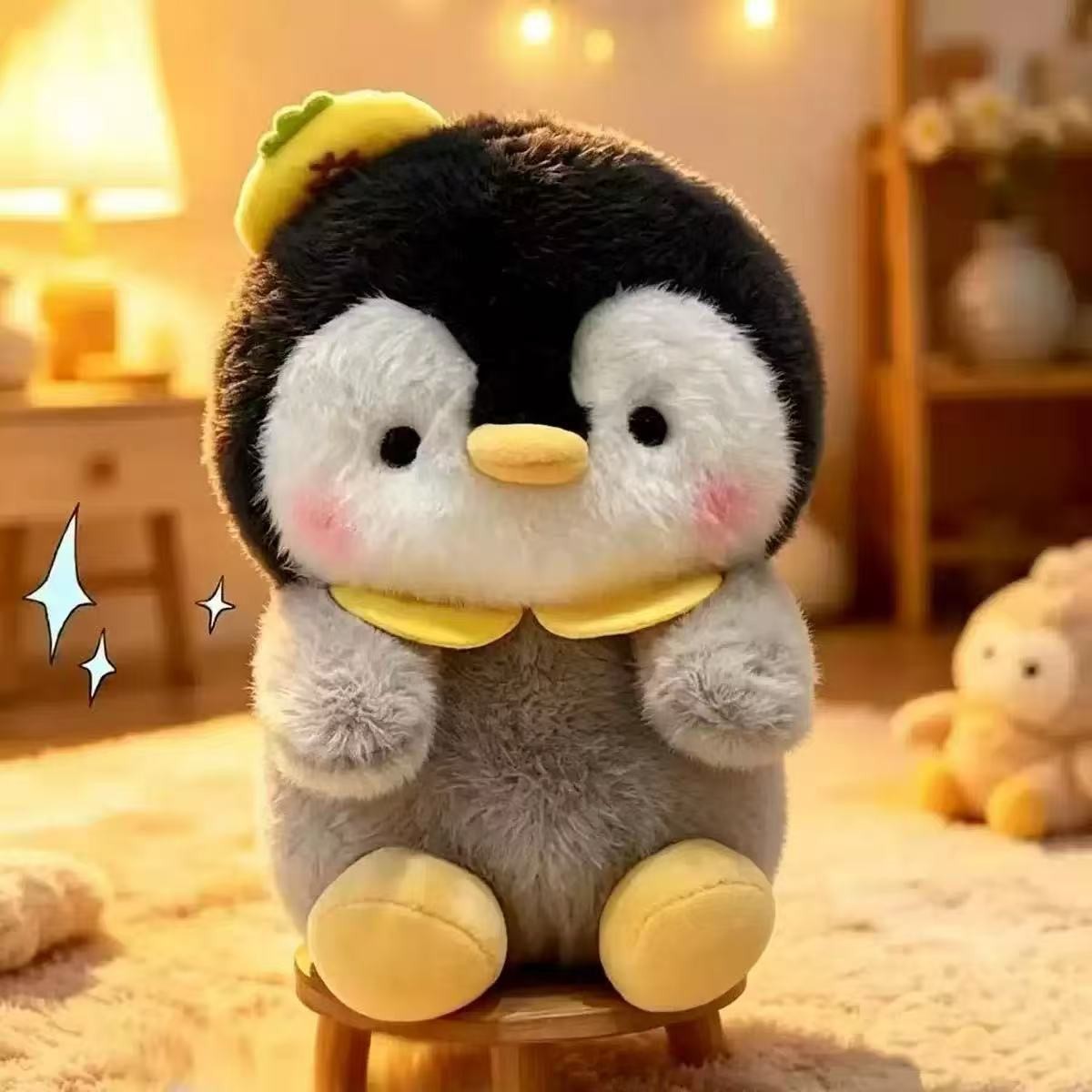 Juguetes de peluche al por mayor Muñeca de captura de ocho pulgadas Muñeca de flujo Boda de lanzamiento Muñeca interactiva Muñeca de boda al por mayor