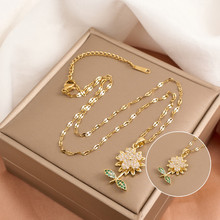 �r�����D���տ����԰ٴ�΢��ʯ������