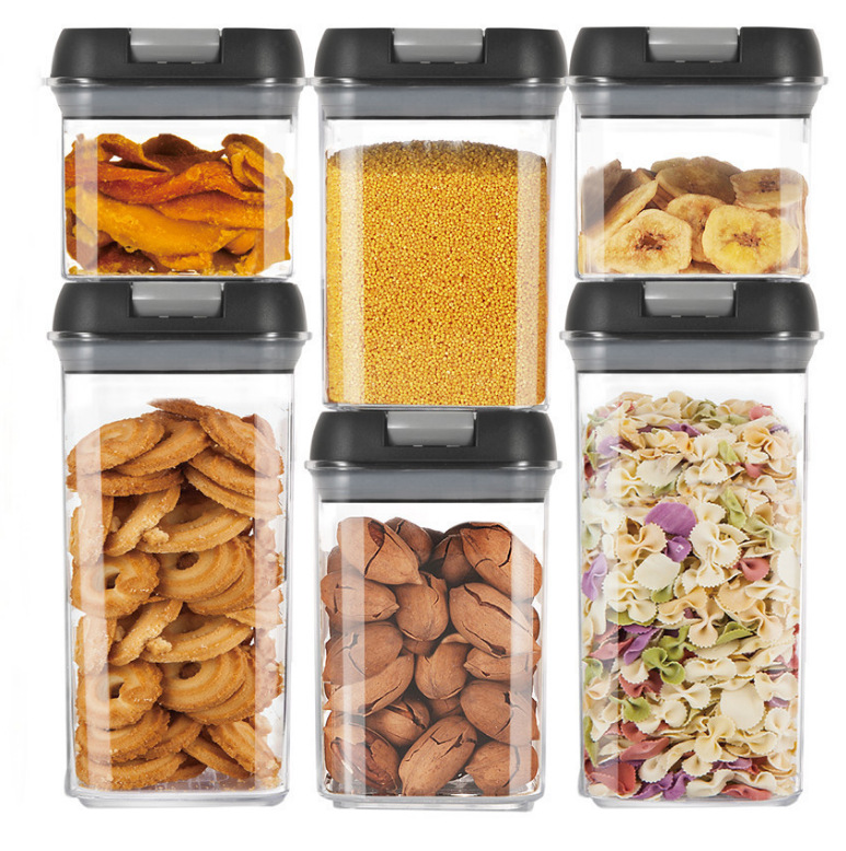 微信截图_20221123233637