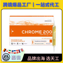 �羳����ԭ�b�tԪ�ؿ���Һ̼������w�ع�����ƿ�ڷ�Һ���Q�ӹ�