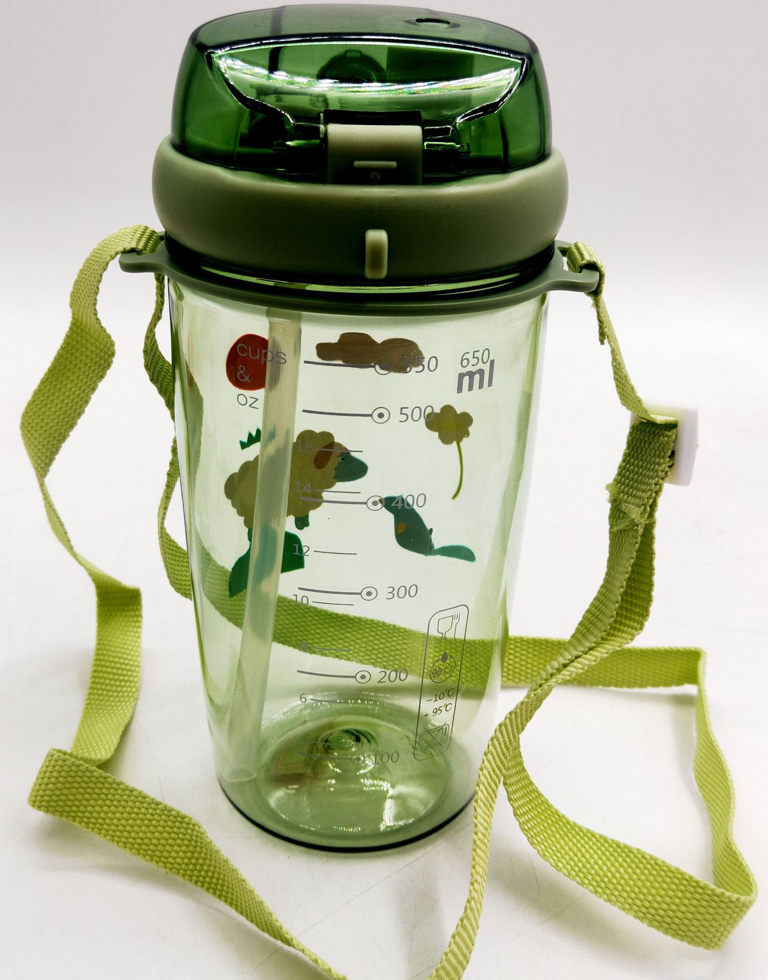 微信图片_20220113151933_副本