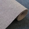 Light brown stripes (5 mm)