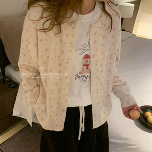 peanut�������＾�nϵ��Ů�НMӡС��ܛŴ�p�g�A�Iᘿ��_��11953