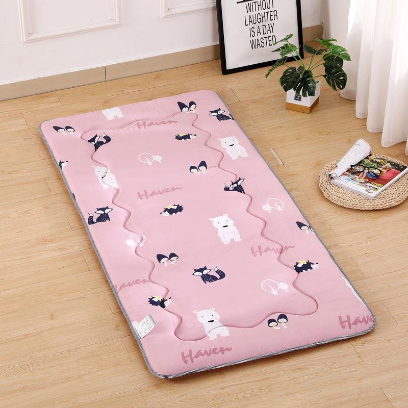 작은 사향 고양이