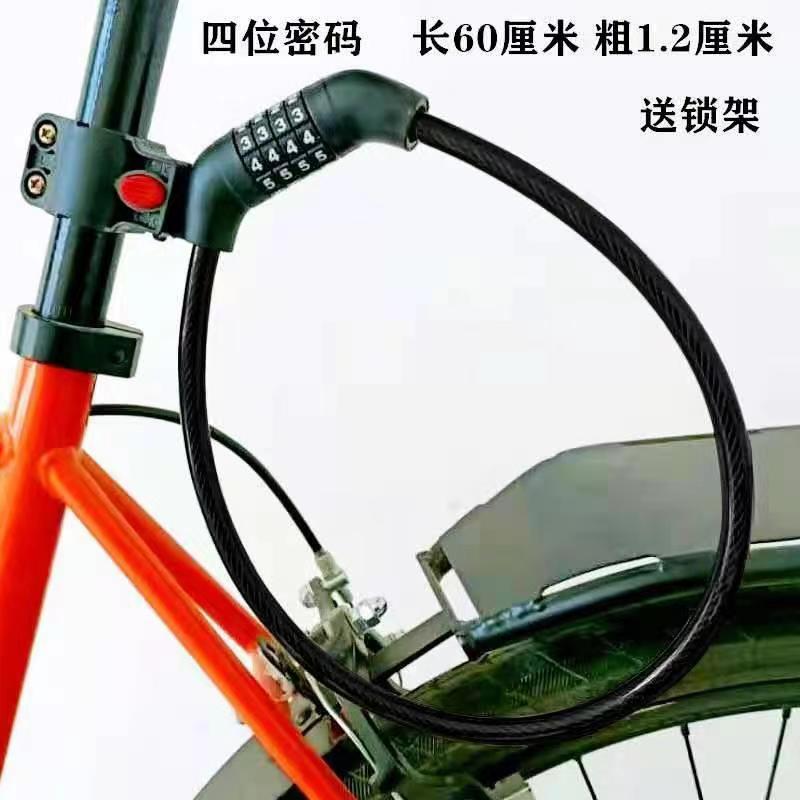 微信图片_20210324234150