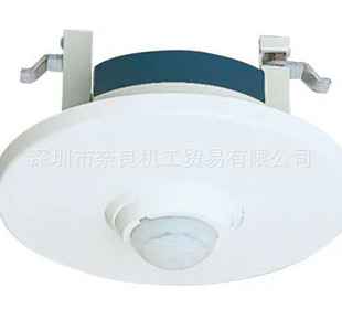 Japan Panasonic heat sensor WRT3374K-803 bargain
