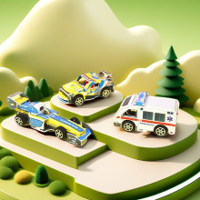 ���|���wƴ�b܇ģDIYِ܇ģ��ƴ�D������߃�ͯ�ֹ��������܇