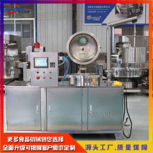 ������ս���� ɽ髝B�ǹ� ��Ʒ�����عϸɼt��lؓ���ǻ��C��