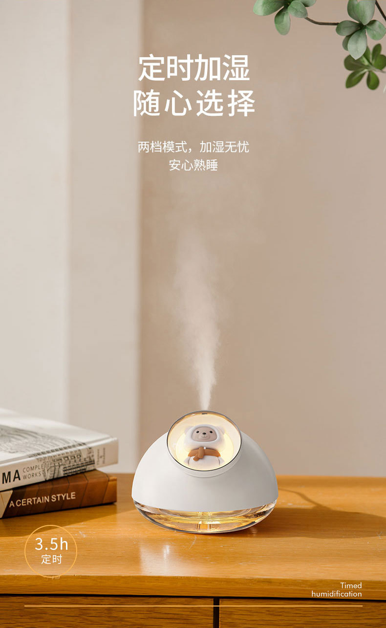 微信图片_20220928094818_08