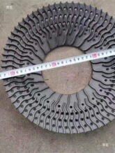 �����P���ī�T�F���F��đ�������r�����t���Рt�PϨ���o����