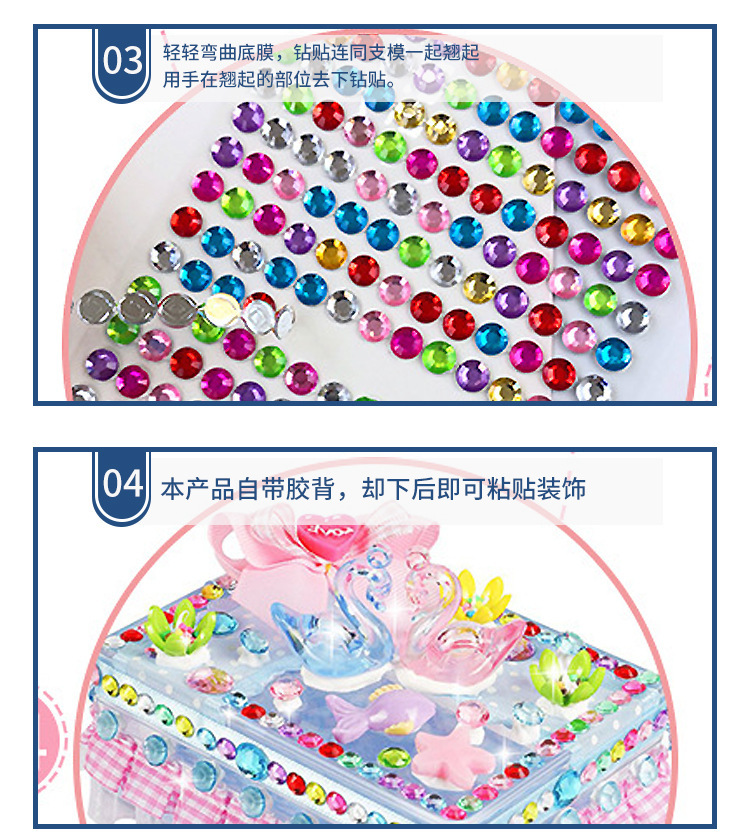 详情图