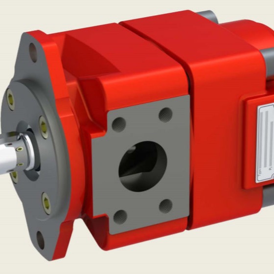 WOERNER GMG-B.B 2000308/010/000/001 原装进口，提供报关单