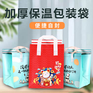 �X�����u�o�������ش� �̲���������Է��������u�������