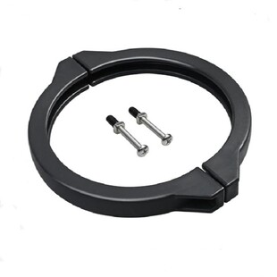 152165  Vsttar 1-1/2 Ӣ��ɳ�^�V���y�A�M�� ����Pentair Meteor