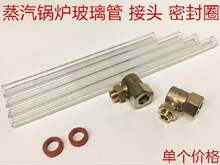 lˮλӋ偠tˮλ^MܷȦ|偠tpx