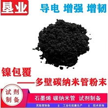 244[懶̼{׹]м懰̼{׹懺>60%̼>38%