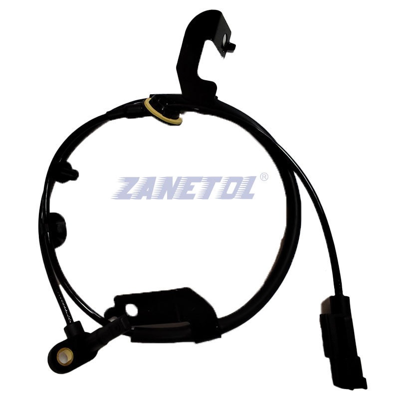 Cross-Border Export Applicable to Coolway (Jc/Js/Ji A.B.S Sensor Front L 5085823Ac)