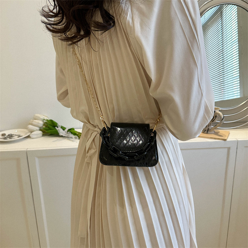 2023-03-28 133031.jpg