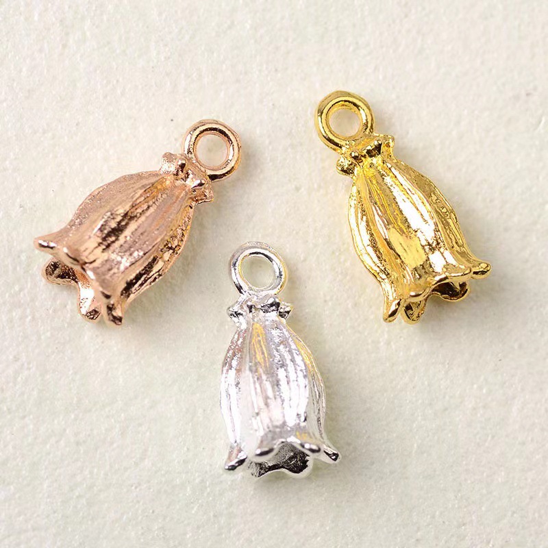 418fe558dba223a819d794bf58d8b9