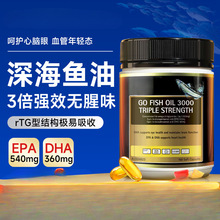 �����m��~�͸ߝ��ܛ�z�Ҵ���OEM�N�ƿ羳�����}����