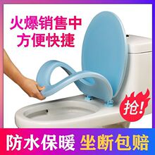 �l��ܛ�RͰ�w�Ӻ�EAV�����w����ĭܛ�RͰ�wUVO����ʽ�������RͰ�w