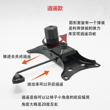 ?��X���D�����������ϰ����k�����D�P�бP�����ױP֧�������ȫ